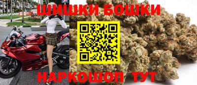 винт Гатчина